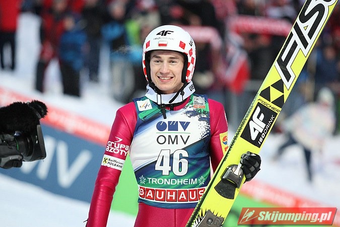 041 Kamil Stoch